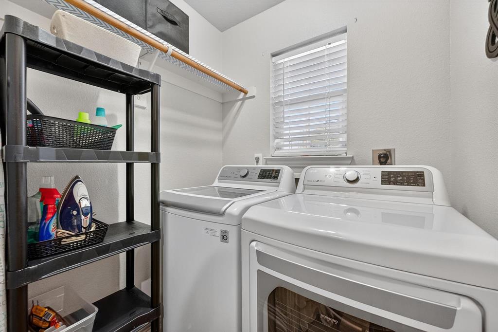 Pollard Estates - Residential