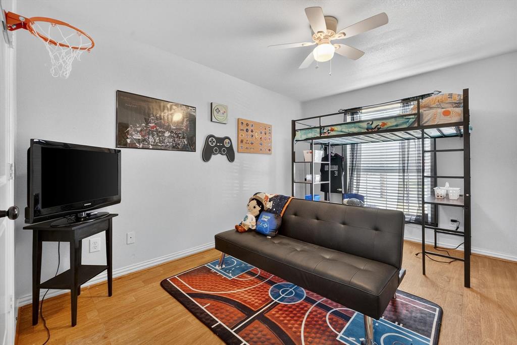 Pollard Estates - Residential