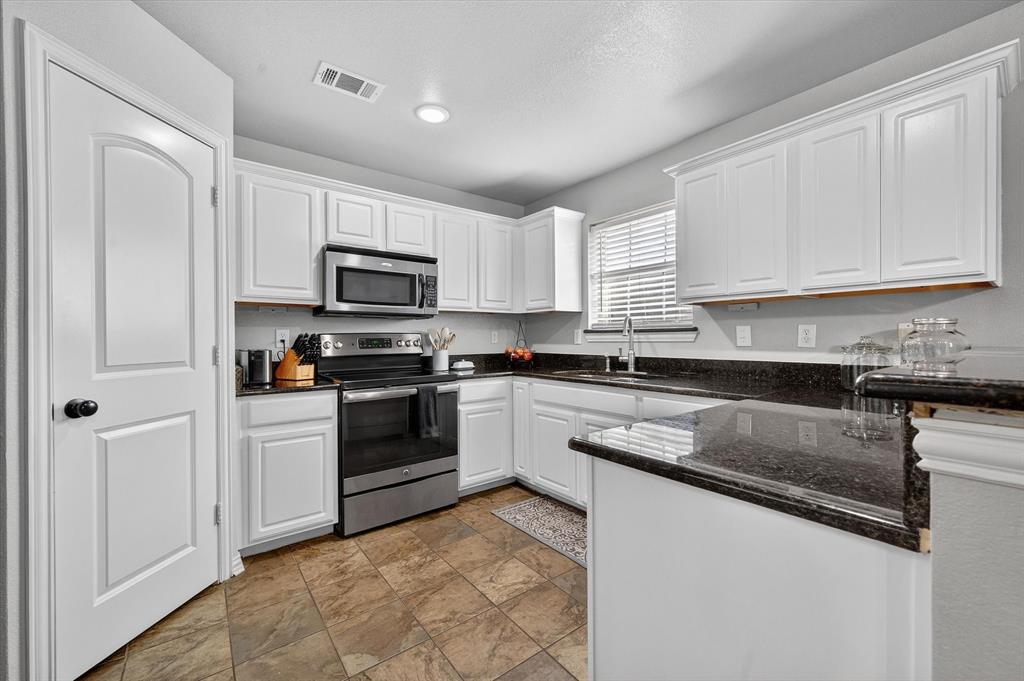 Pollard Estates - Residential