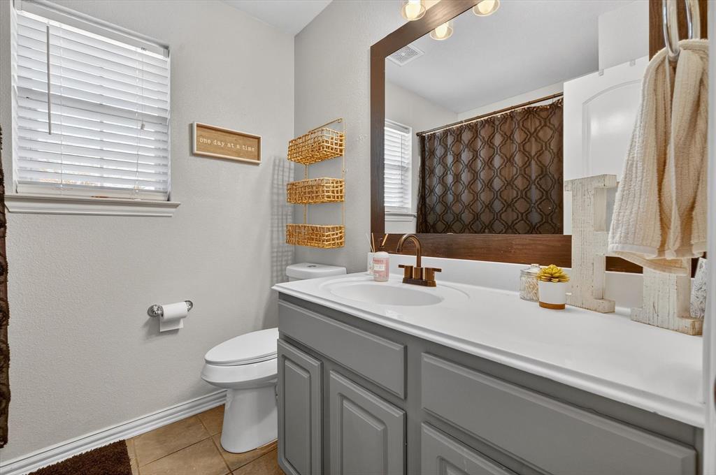 Pollard Estates - Residential