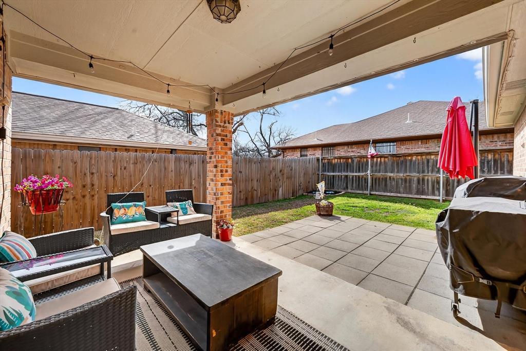 Pollard Estates - Residential