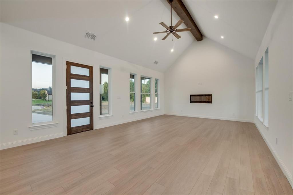 1203 Chapel Drive