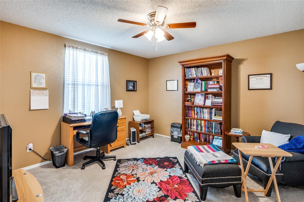 Poynter Crossing Add - Residential