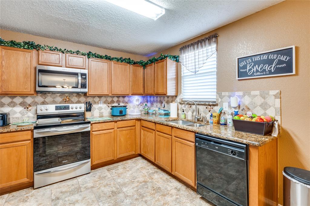 Poynter Crossing Add - Residential