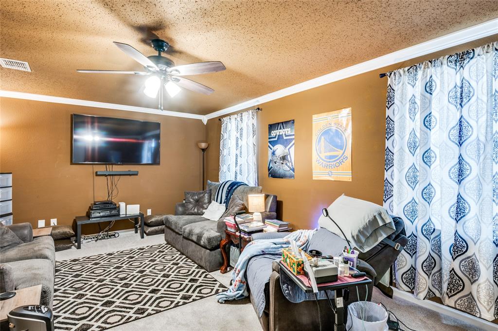 Poynter Crossing Add - Residential