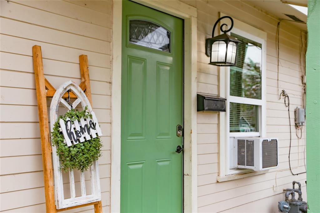 S30210 - Residential