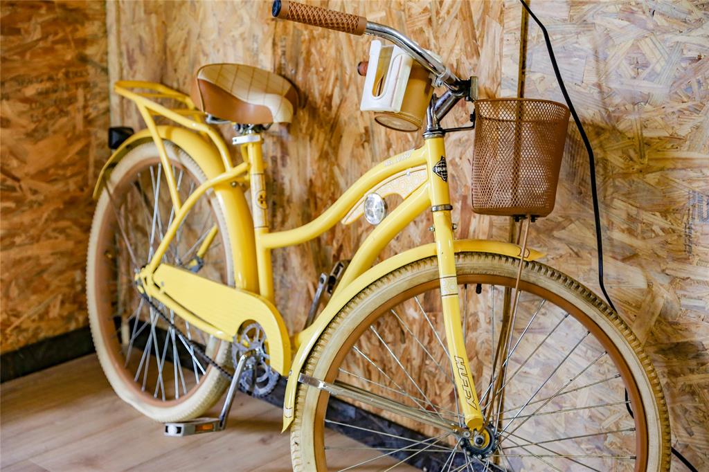 S30210 - Residential