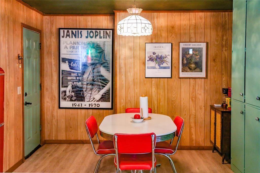 S30210 - Residential