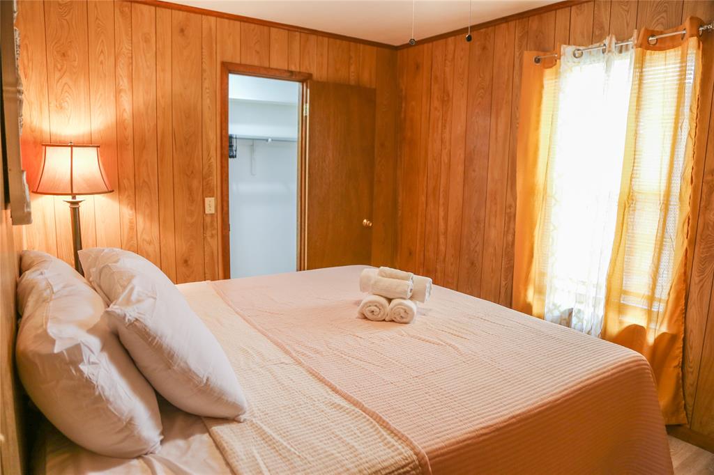 S30210 - Residential