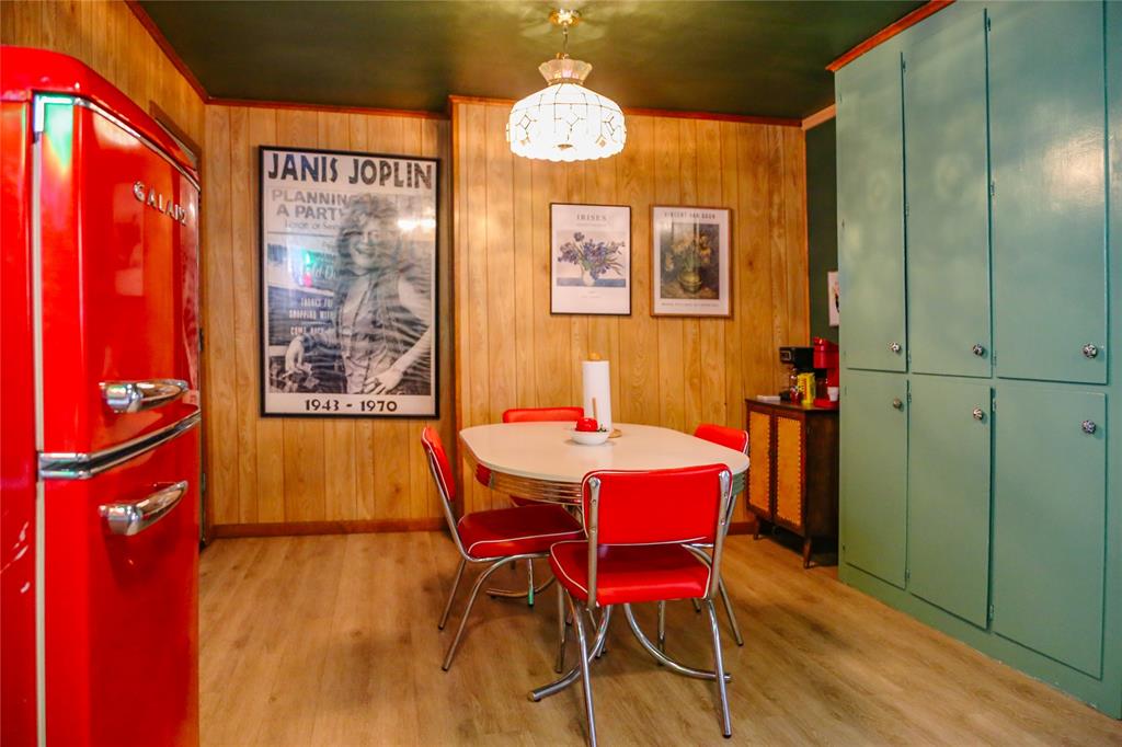 S30210 - Residential