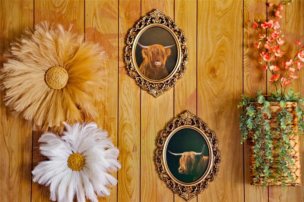 S30210 - Residential