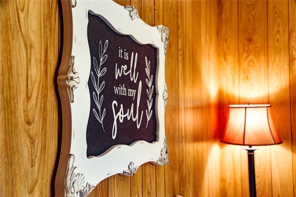 S30210 - Residential