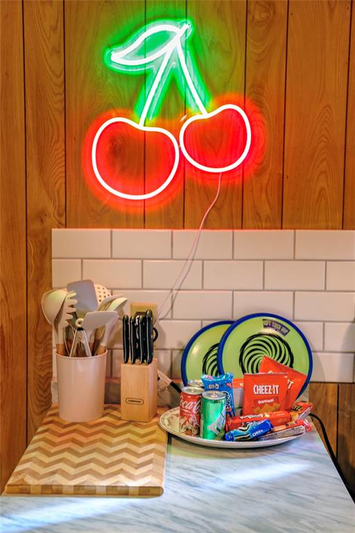 S30210 - Residential