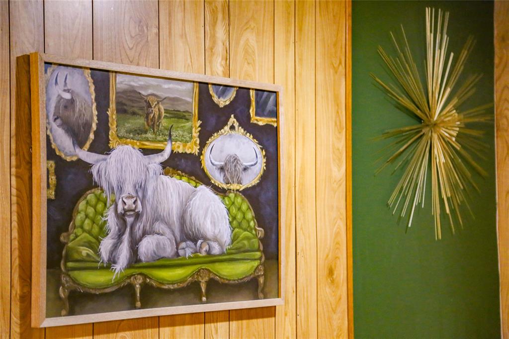 S30210 - Residential