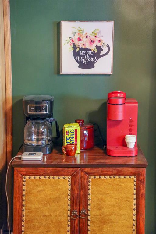 S30210 - Residential