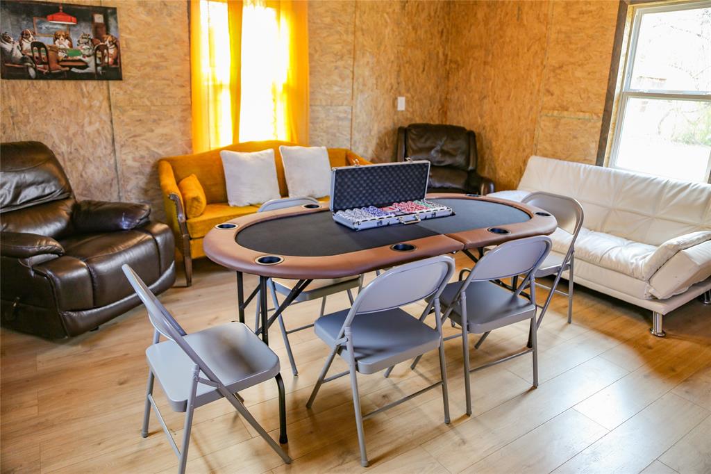 S30210 - Residential