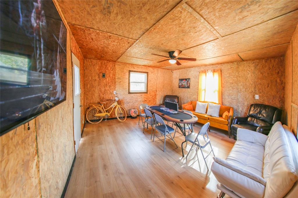 S30210 - Residential