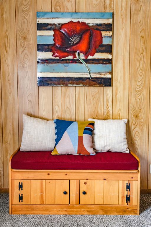 S30210 - Residential