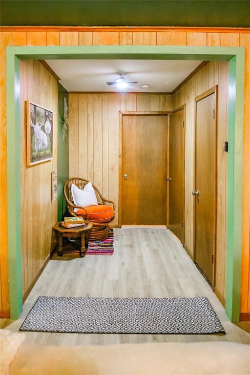 S30210 - Residential