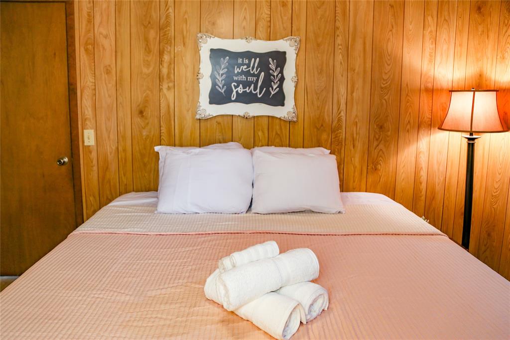 S30210 - Residential