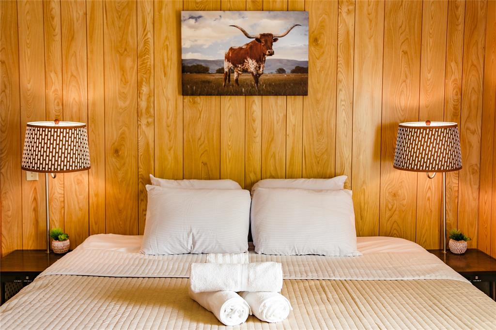 S30210 - Residential