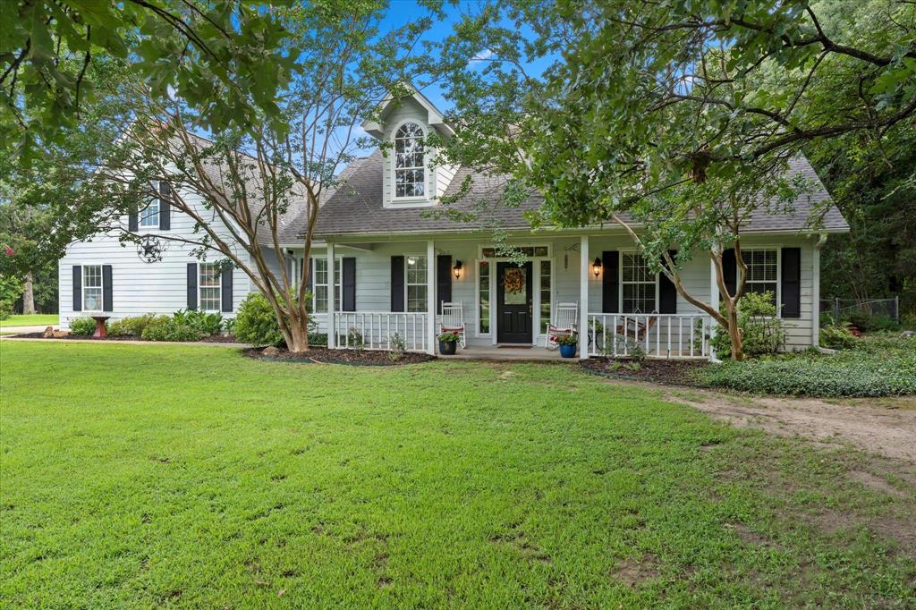 973 Rs County Road 3346