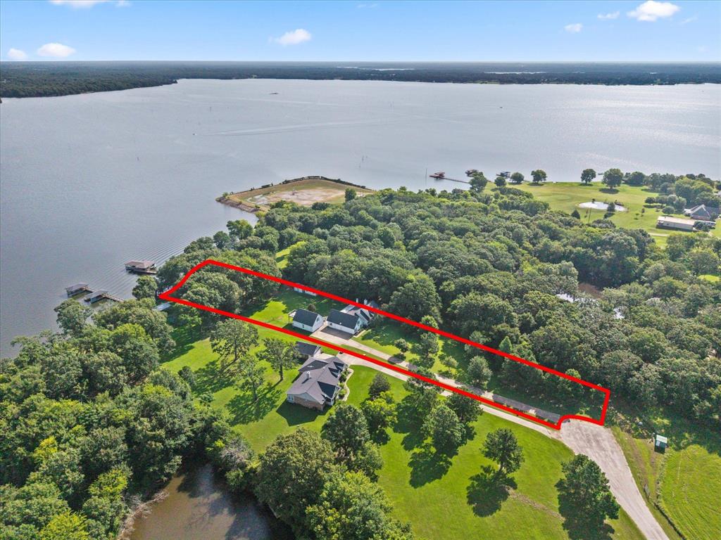 973 Rs County Road 3346