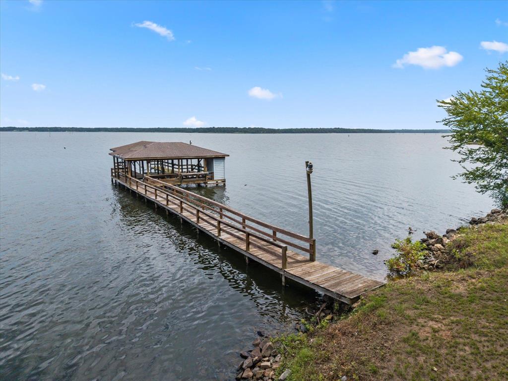 973 Rs County Road 3346
