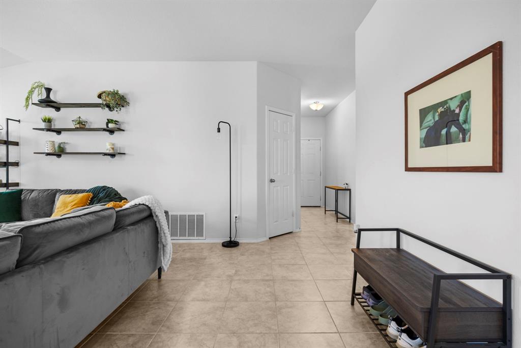 Lake Pointe Ph III - Residential