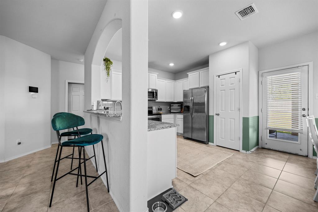 Lake Pointe Ph III - Residential