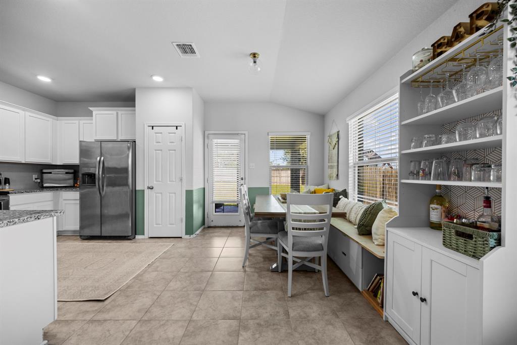 Lake Pointe Ph III - Residential