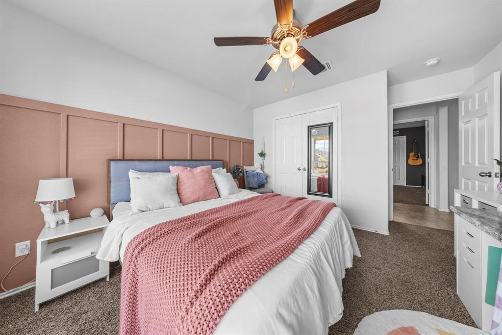 Lake Pointe Ph III - Residential