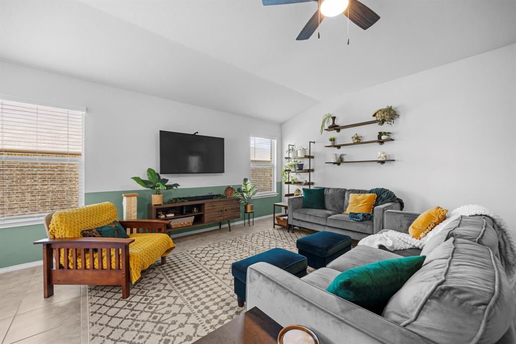 8402 Pleasant Trail Drive