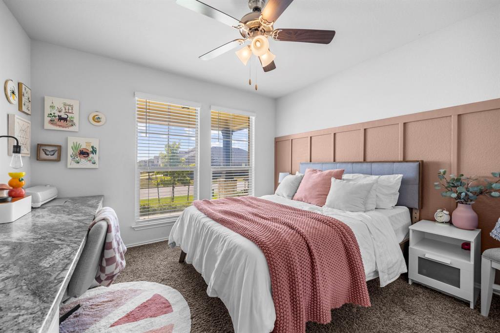 Lake Pointe Ph III - Residential