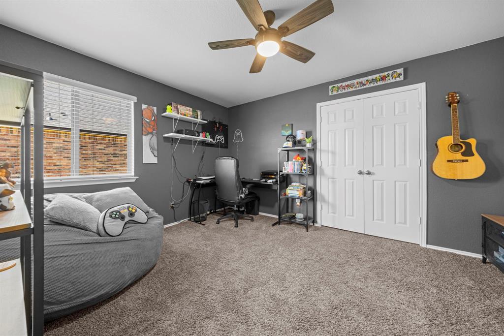 Lake Pointe Ph III - Residential