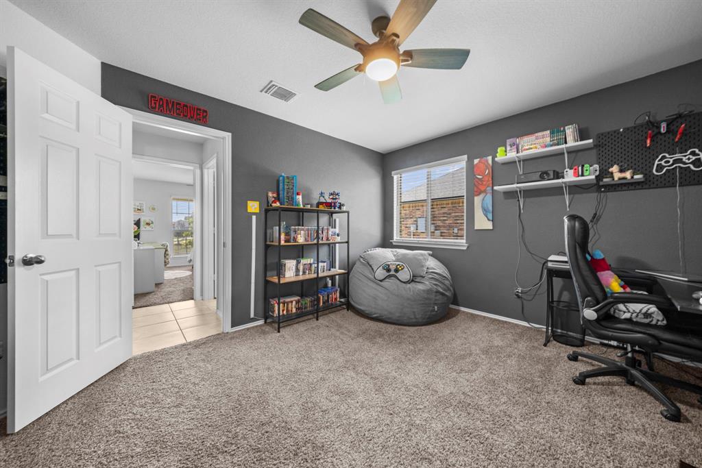 Lake Pointe Ph III - Residential