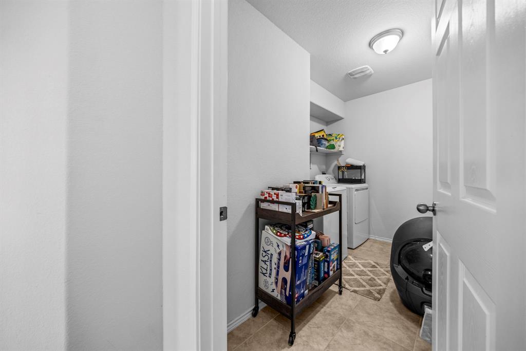 Lake Pointe Ph III - Residential