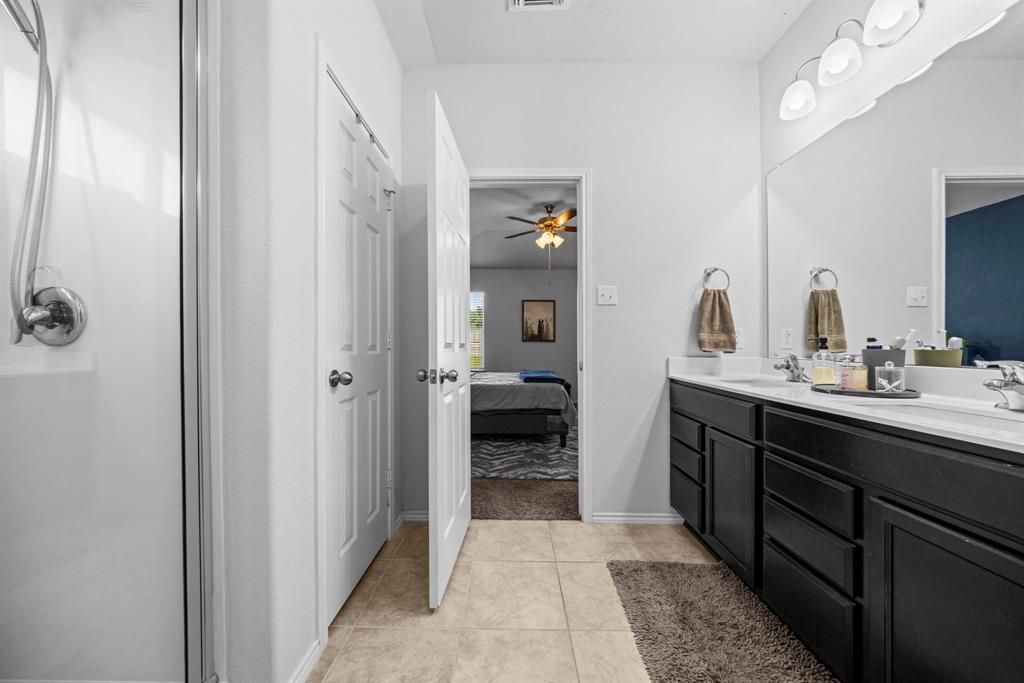 Lake Pointe Ph III - Residential