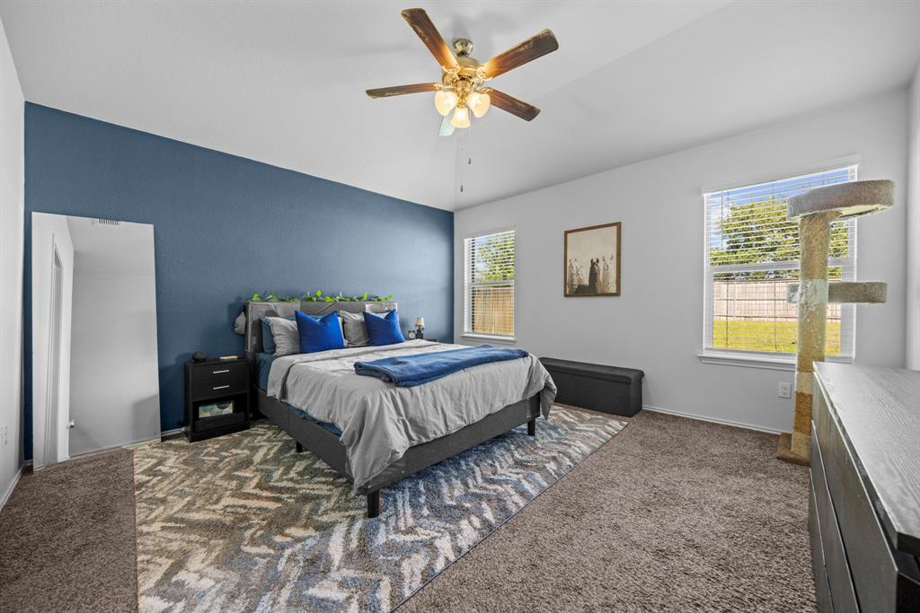 Lake Pointe Ph III - Residential