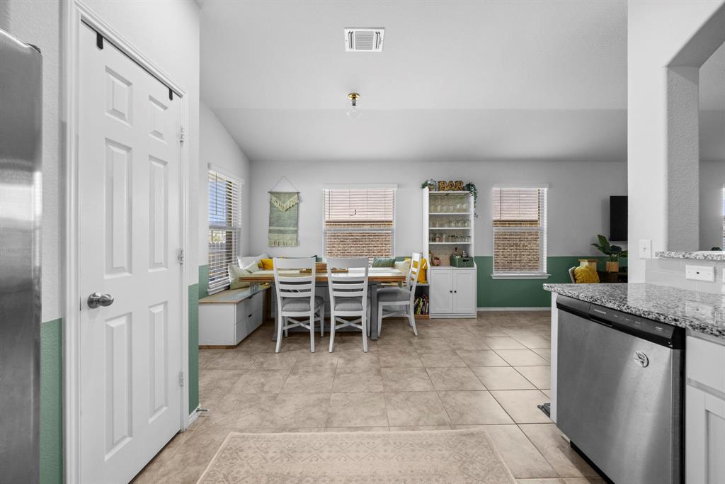 Lake Pointe Ph III - Residential