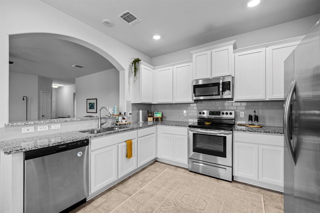 Lake Pointe Ph III - Residential