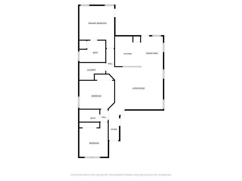 Lake Pointe Ph III - Residential