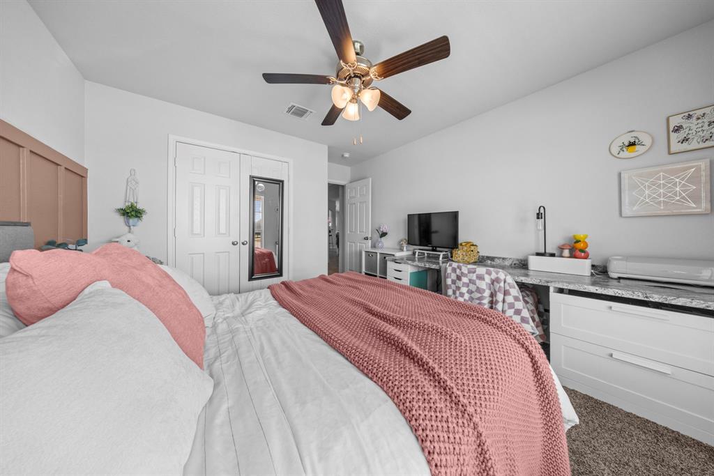 Lake Pointe Ph III - Residential