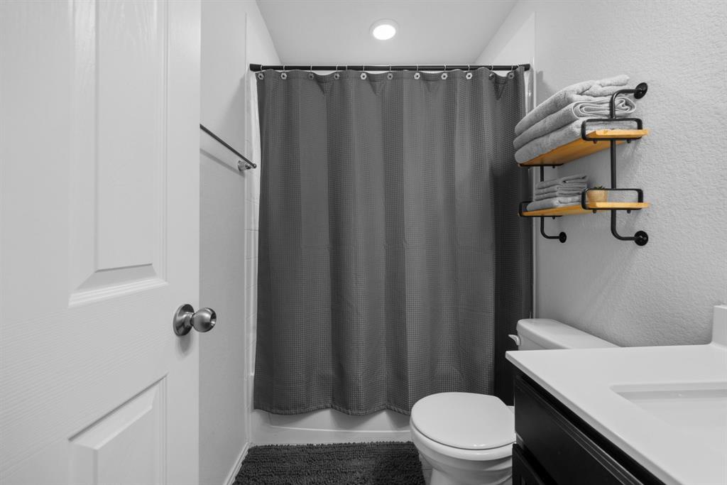 Lake Pointe Ph III - Residential