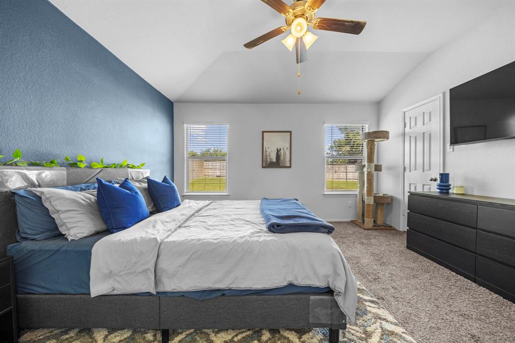 Lake Pointe Ph III - Residential