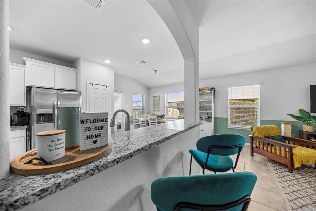 Lake Pointe Ph III - Residential