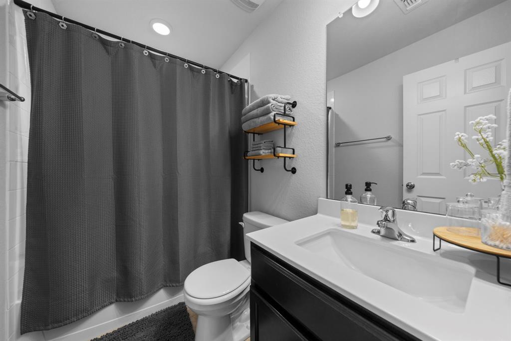 Lake Pointe Ph III - Residential