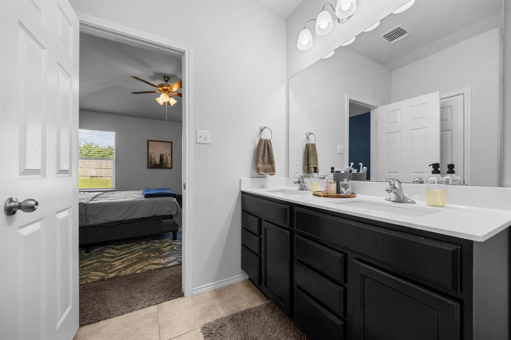 Lake Pointe Ph III - Residential