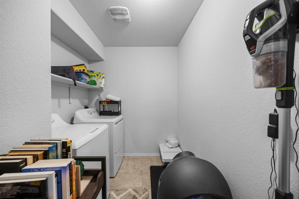 Lake Pointe Ph III - Residential