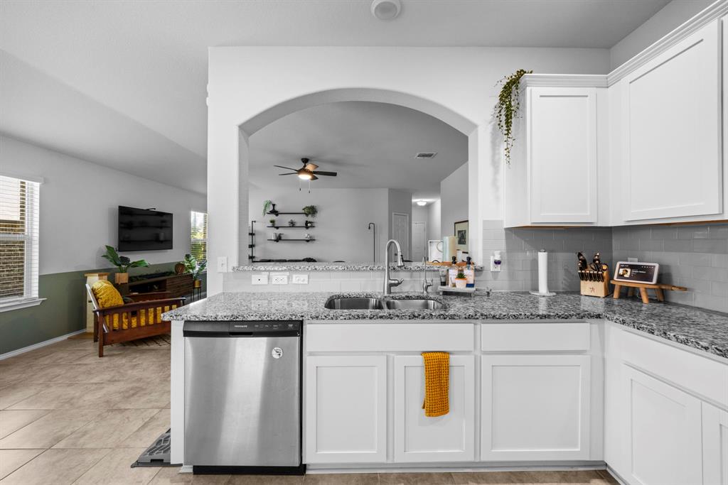 Lake Pointe Ph III - Residential